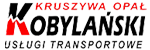 logo-kobylanski